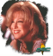bette-midler.jpg